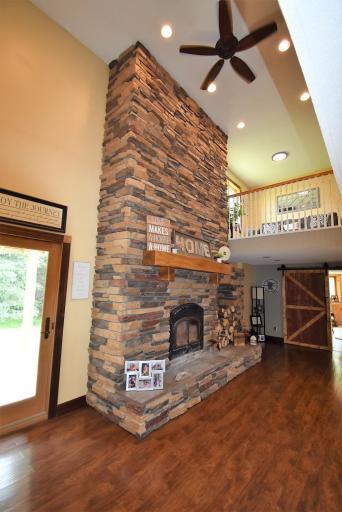 28630 693rd Avenue, Roosevelt, MN 56673