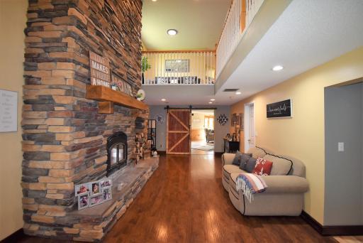 28630 693rd Avenue, Roosevelt, MN 56673