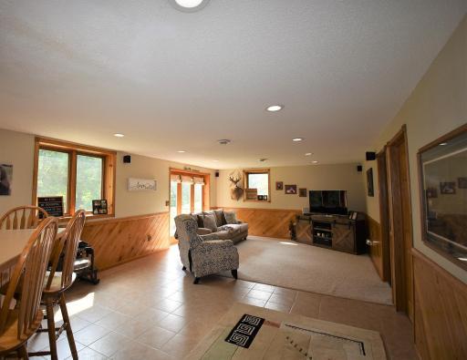 28630 693rd Avenue, Roosevelt, MN 56673