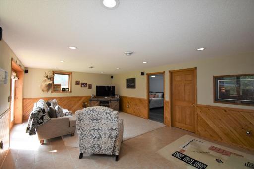 28630 693rd Avenue, Roosevelt, MN 56673
