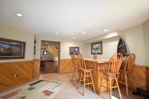 28630 693rd Avenue, Roosevelt, MN 56673