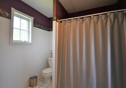 28630 693rd Avenue, Roosevelt, MN 56673