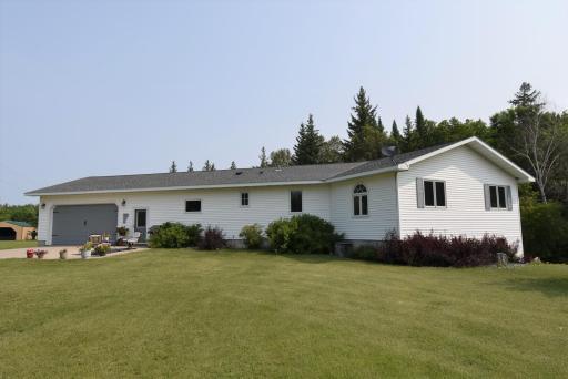28630 693rd Avenue, Roosevelt, MN 56673