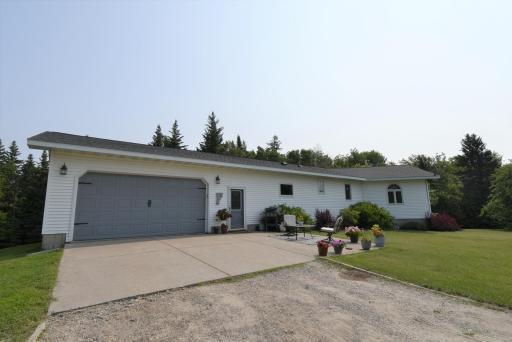 28630 693rd Avenue, Roosevelt, MN 56673