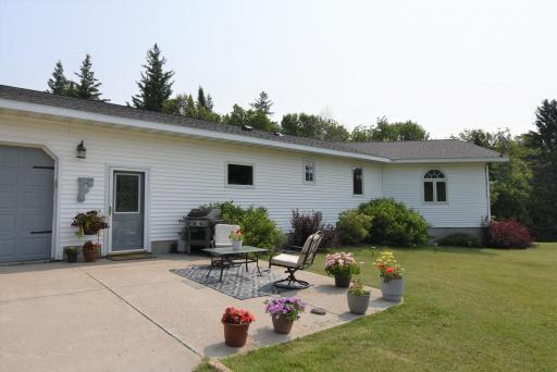 28630 693rd Avenue, Roosevelt, MN 56673