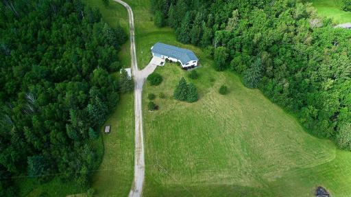 28630 693rd Avenue, Roosevelt, MN 56673