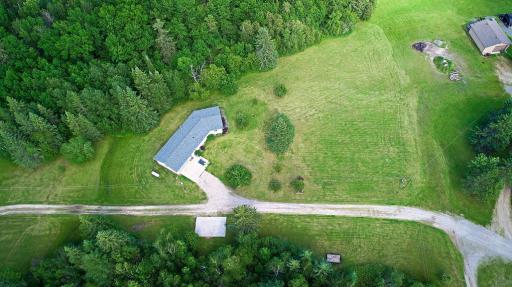 28630 693rd Avenue, Roosevelt, MN 56673