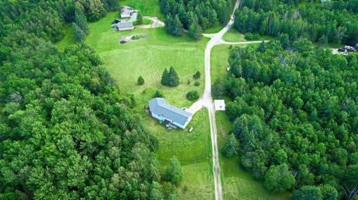 28630 693rd Avenue, Roosevelt, MN 56673