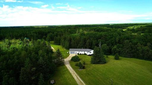 28630 693rd Avenue, Roosevelt, MN 56673