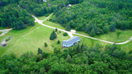 28630 693rd Avenue, Roosevelt, MN 56673
