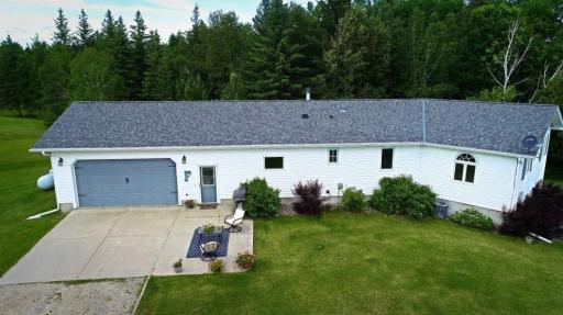 28630 693rd Avenue, Roosevelt, MN 56673