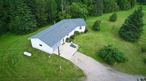 28630 693rd Avenue, Roosevelt, MN 56673