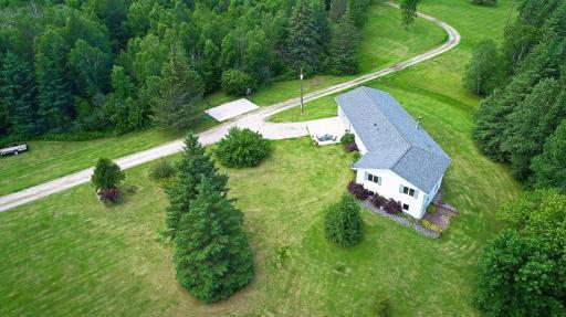 28630 693rd Avenue, Roosevelt, MN 56673