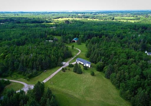 28630 693rd Avenue, Roosevelt, MN 56673