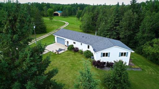 28630 693rd Avenue, Roosevelt, MN 56673