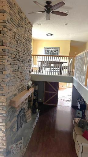 28630 693rd Avenue, Roosevelt, MN 56673