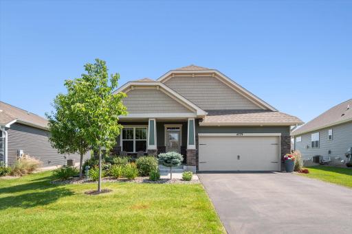 4779 Copper Circle, Saint Paul, MN 55129