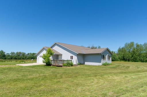 11842 Pin Cherry Court, Brainerd, MN 56401