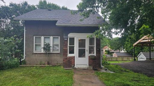 255 E 4th Street, Red Wing, MN 55066