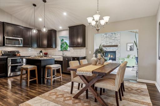 13701 Apollo Way, Rosemount, MN 55068