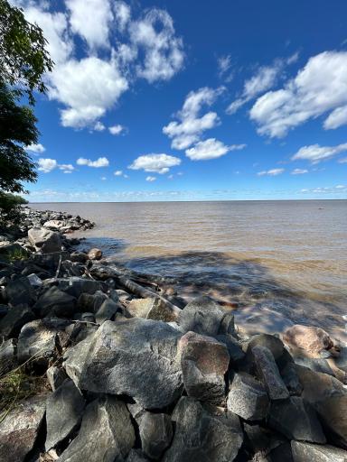 4548 Graceton Beach Road NW, Williams, MN 56686