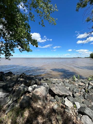 4548 Graceton Beach Road NW, Williams, MN 56686