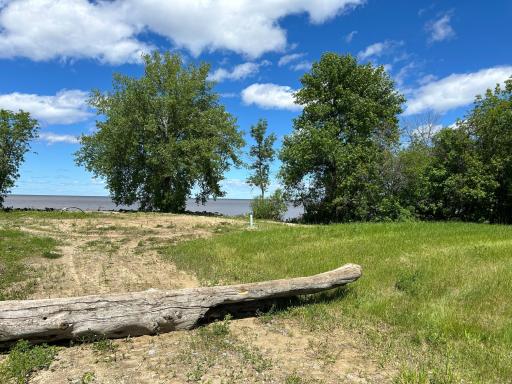 4548 Graceton Beach Road NW, Williams, MN 56686