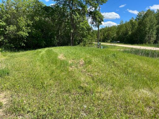 4548 Graceton Beach Road NW, Williams, MN 56686