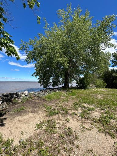 4548 Graceton Beach Road NW, Williams, MN 56686