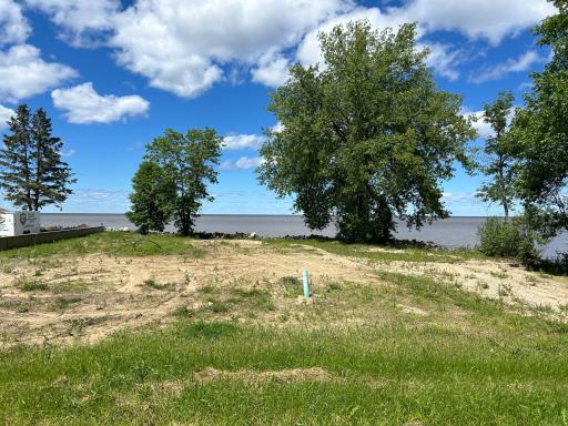 4548 Graceton Beach Road NW, Williams, MN 56686