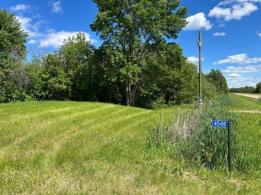 4548 Graceton Beach Road NW, Williams, MN 56686