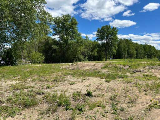 4548 Graceton Beach Road NW, Williams, MN 56686