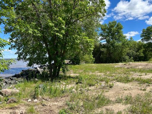 4548 Graceton Beach Road NW, Williams, MN 56686