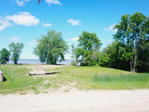 4548 Graceton Beach Road NW, Williams, MN 56686