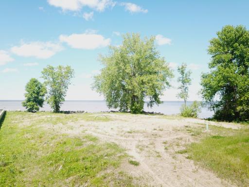 4548 Graceton Beach Road NW, Williams, MN 56686