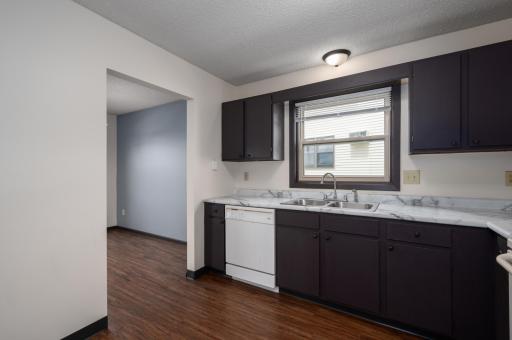 2414, 2420 & 2426 30th Avenue NW, Rochester, MN 55901
