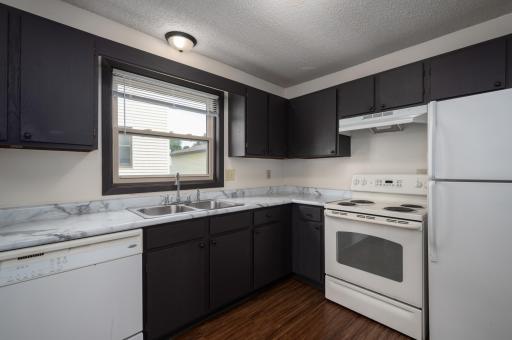 2414, 2420 & 2426 30th Avenue NW, Rochester, MN 55901