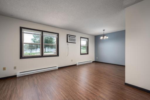 2414, 2420 & 2426 30th Avenue NW, Rochester, MN 55901