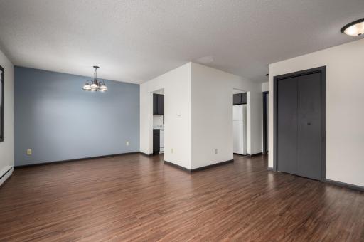 2414, 2420 & 2426 30th Avenue NW, Rochester, MN 55901