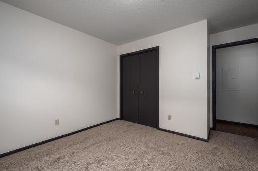 2414, 2420 & 2426 30th Avenue NW, Rochester, MN 55901