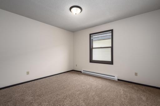 2414, 2420 & 2426 30th Avenue NW, Rochester, MN 55901