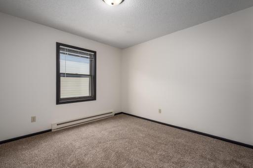 2414, 2420 & 2426 30th Avenue NW, Rochester, MN 55901