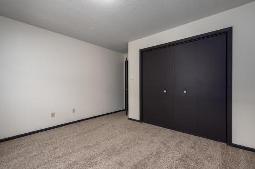 2414, 2420 & 2426 30th Avenue NW, Rochester, MN 55901