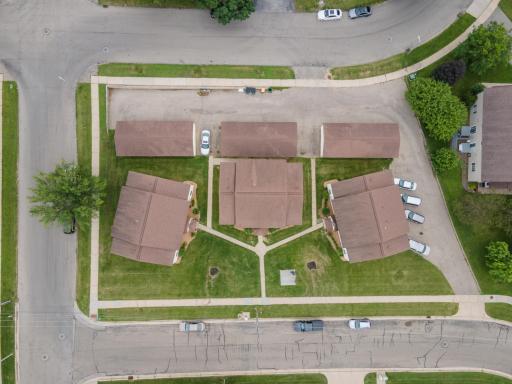 2414, 2420 & 2426 30th Avenue NW, Rochester, MN 55901