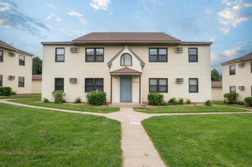 2414, 2420 & 2426 30th Avenue NW, Rochester, MN 55901