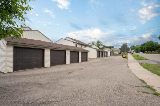 2414, 2420 & 2426 30th Avenue NW, Rochester, MN 55901