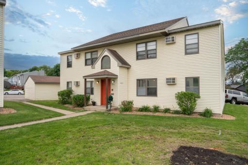 2414, 2420 & 2426 30th Avenue NW, Rochester, MN 55901
