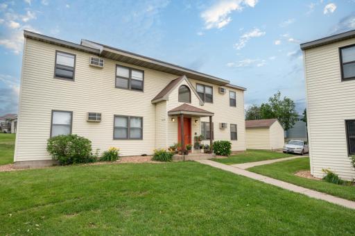 2414, 2420 & 2426 30th Avenue NW, Rochester, MN 55901