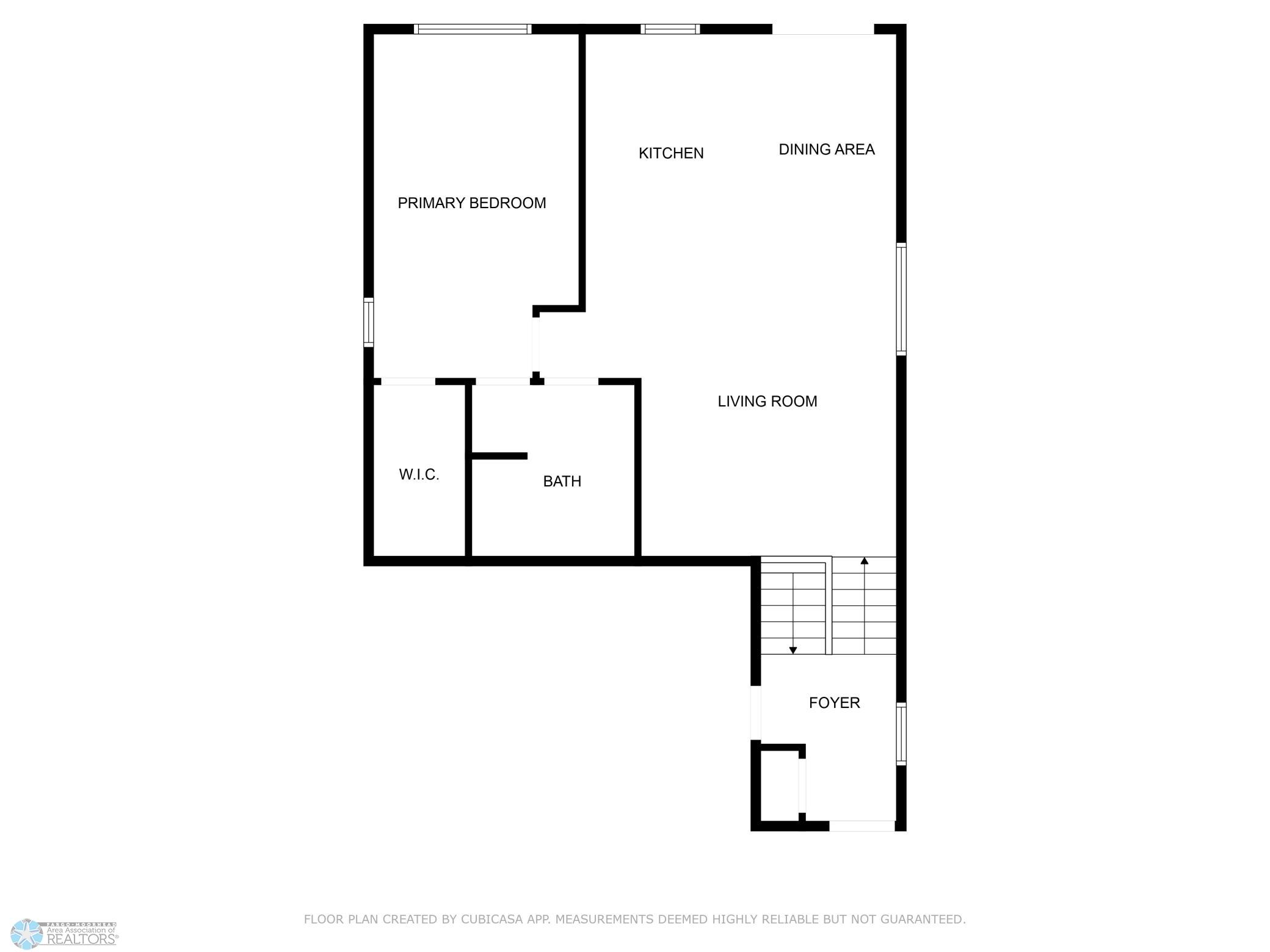 31_2nd_floor_4324_19th_street_south_moorhead_without_dim.jpg
