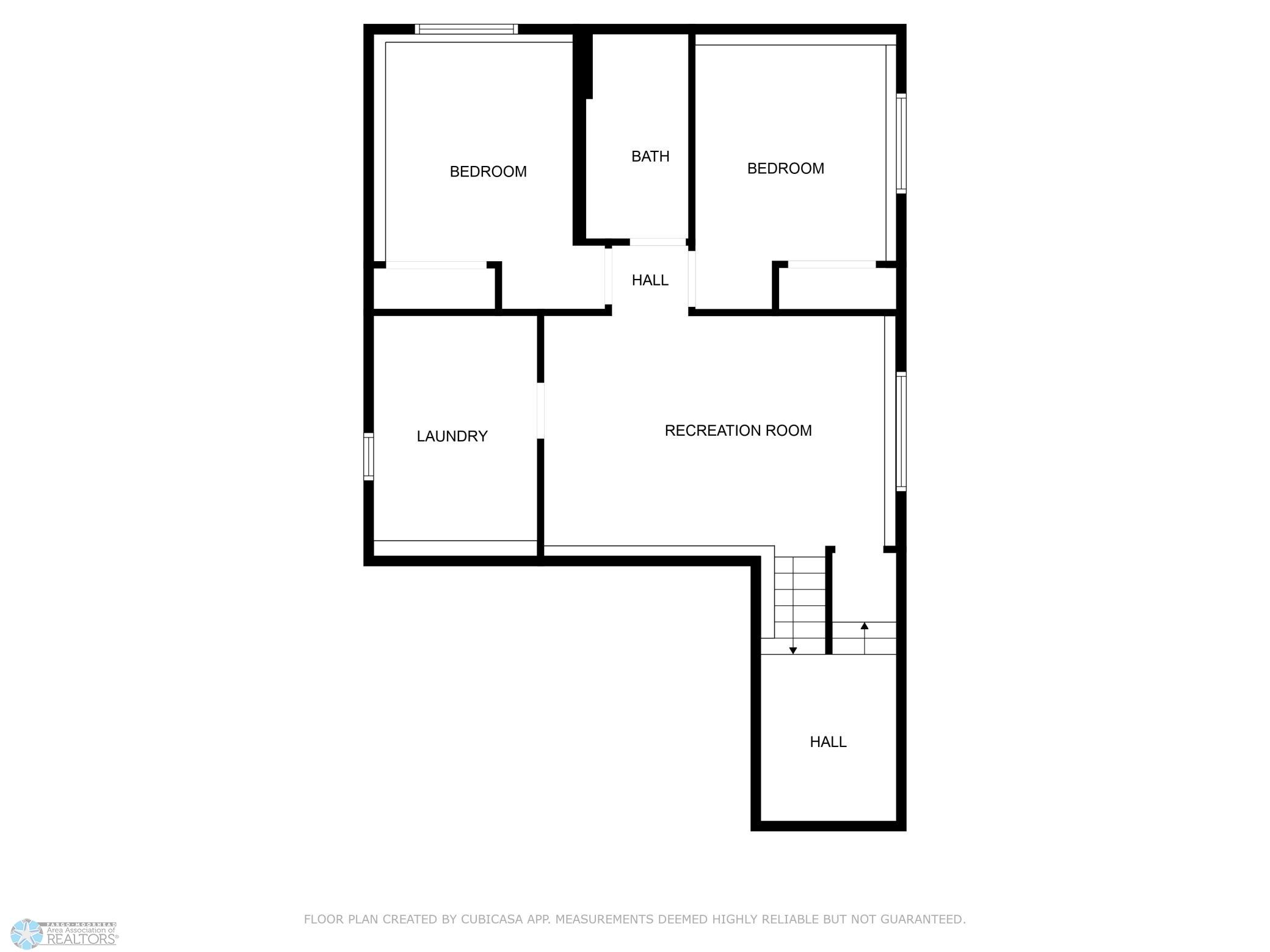 30_1st_floor_4324_19th_street_south_moorhead_without_dim.jpg